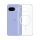 3mk Hardy LiqForce MagCase do Google Pixel 10A - 1582328 - zdjęcie 10